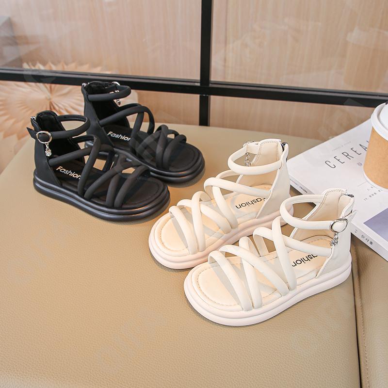 Детские Сандалии CC4092_A699-A1 Детские Сандалии CC4092_A699-A1