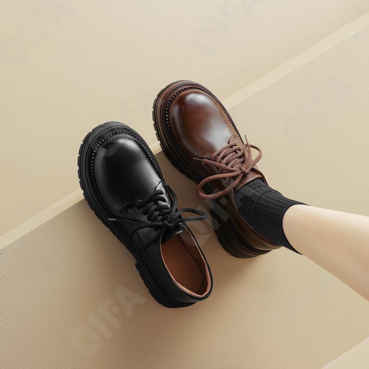 Женские Полуботинки CC4419_D23K811-2