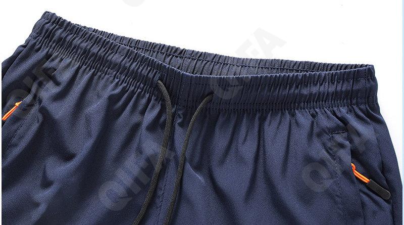 Мужские Шорты CC469_108_246_2541_75 Мужские Шорты CC469_108_246_2541_75