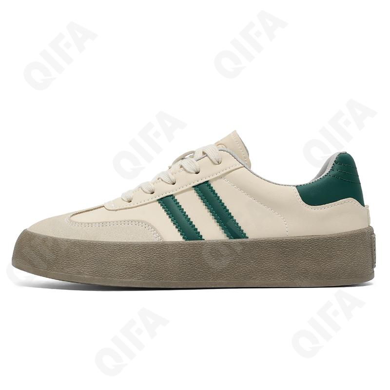 Мужские Кеды