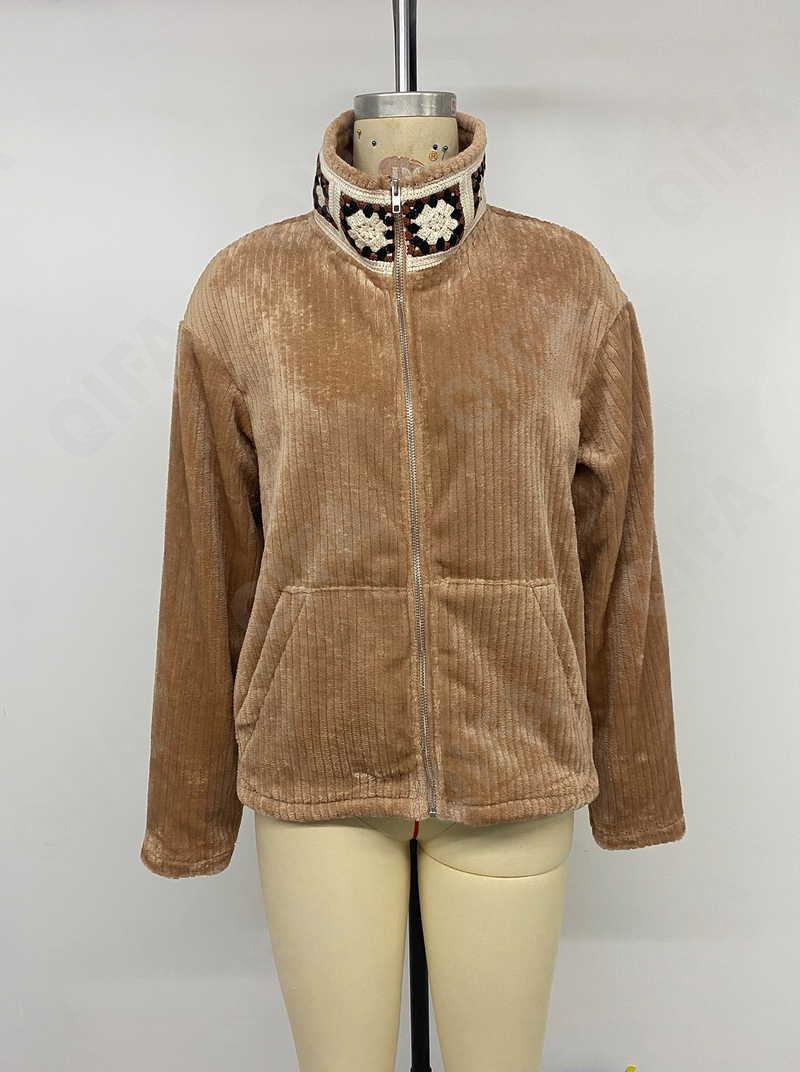 Женская Толстовка CC280_TM5151_234_1776_32 Женская Толстовка CC280_TM5151_234_1776_32