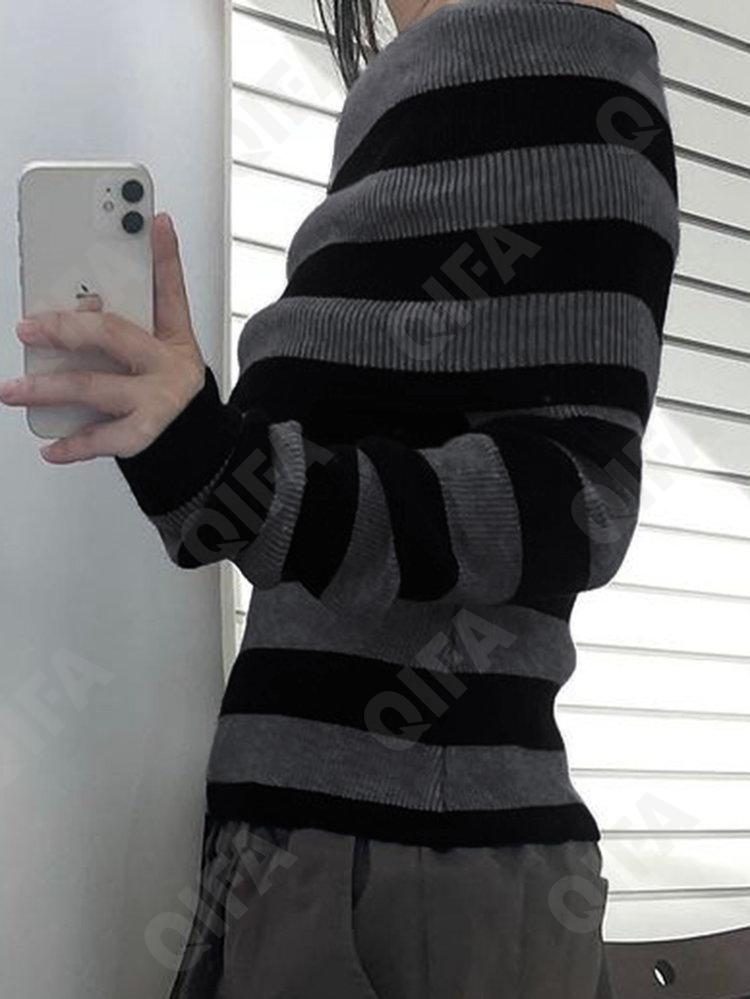 Женский Джемпер CC340_K2538018_957_1779_21