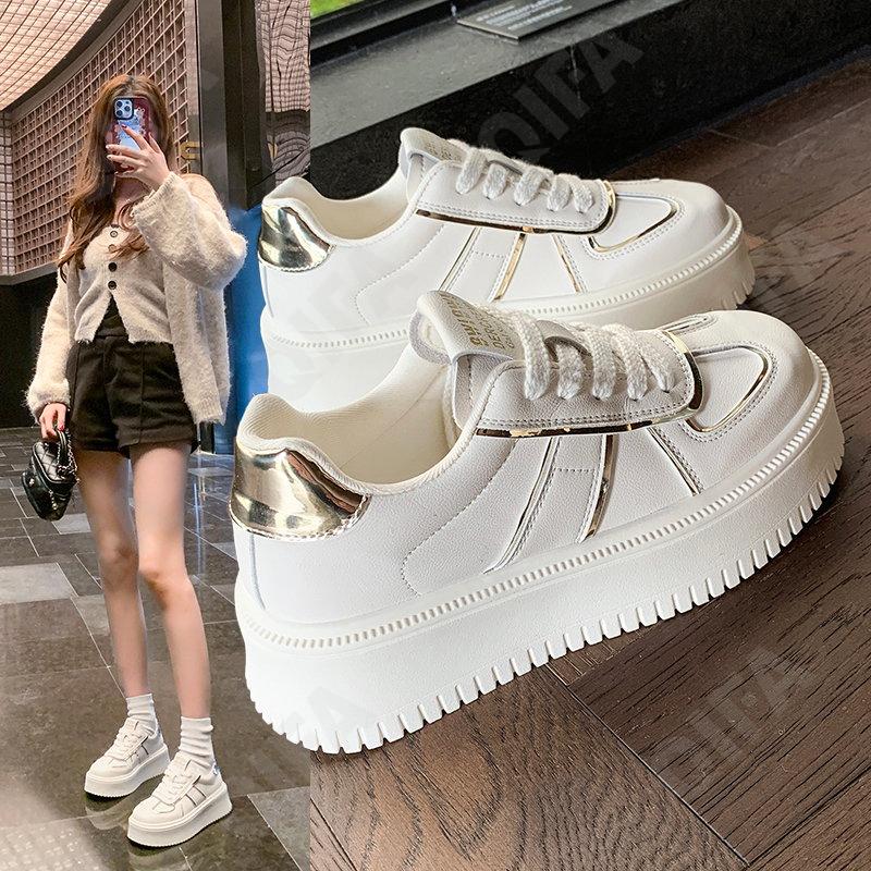 Женские Кеды CC4094_2507-2