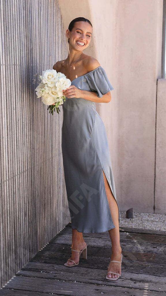 Женское Платье CC4453_23341_959_1778_32