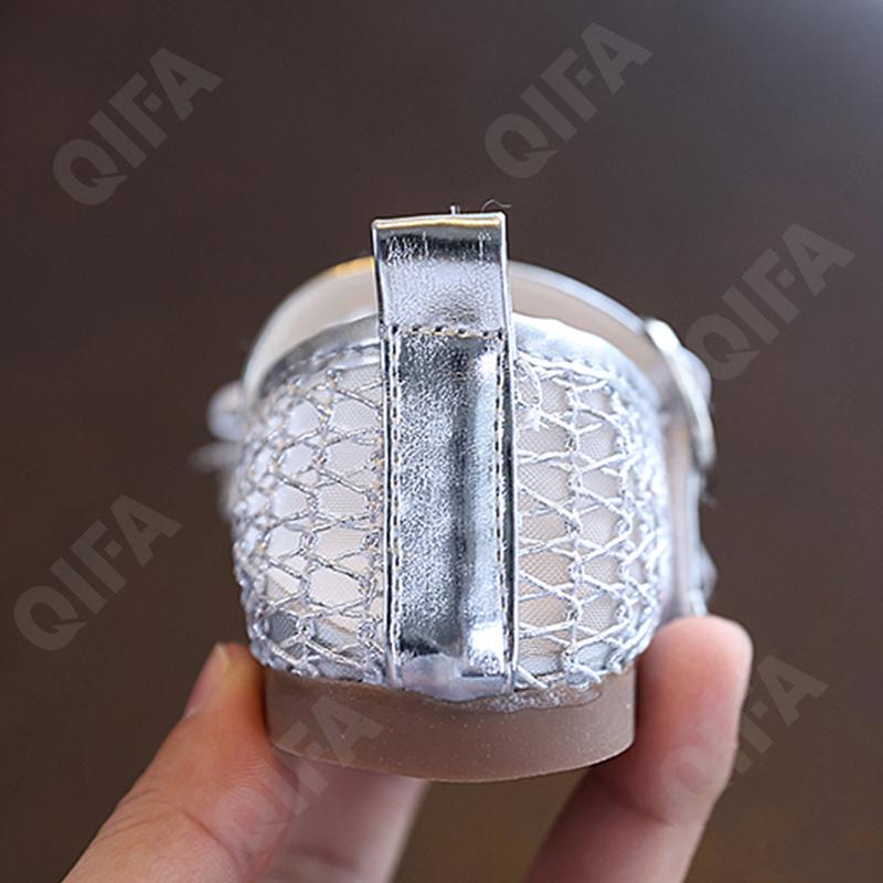 Детские Туфли CC3601_1701-A2