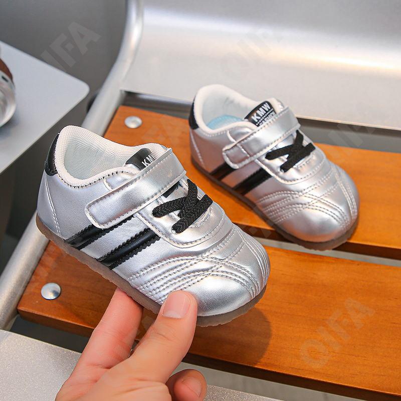 Детские Кроссовки CC3959_B212-B2