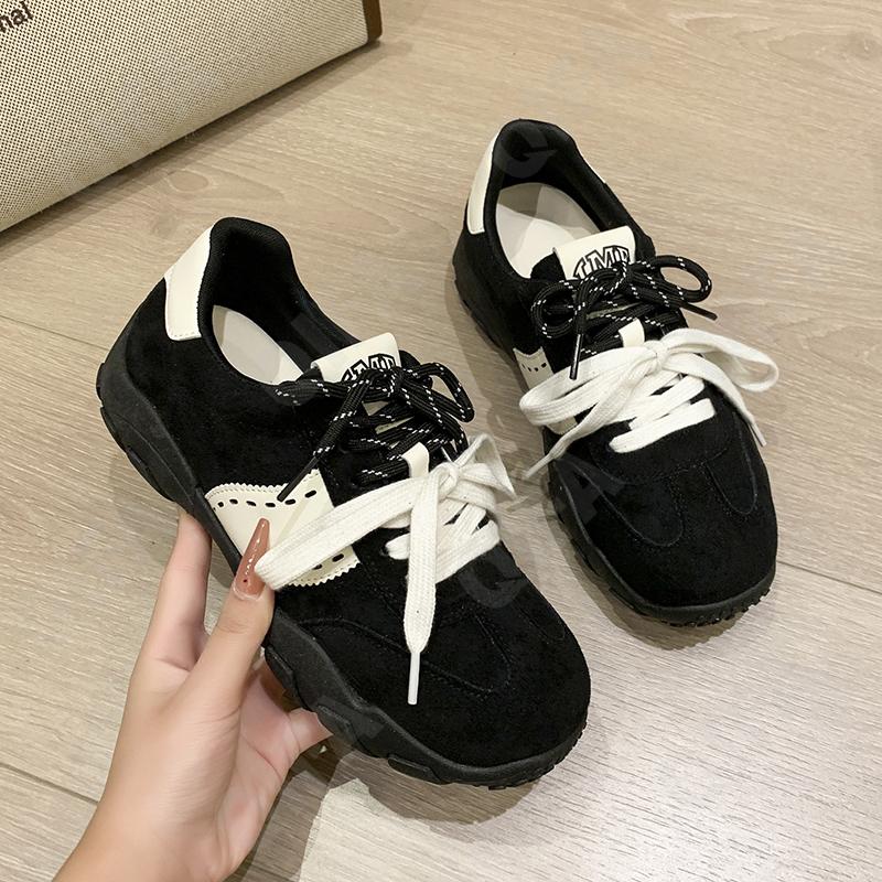 Женские Кроссовки CC3840_Z533-1