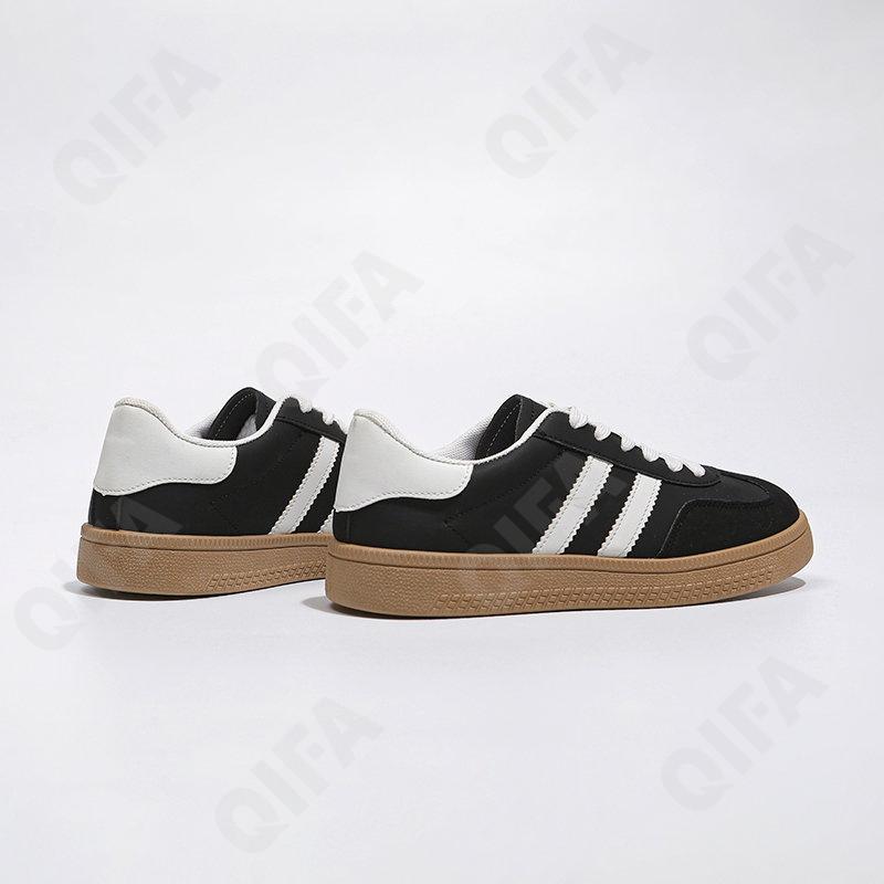 Женские Кеды CC4325_LEA312-B3