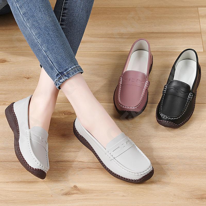 Женские Мокасины CC4270_1303-2