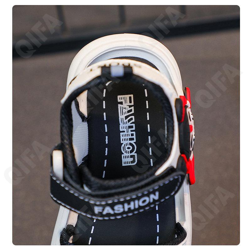 Детские Сандалии CC3601_E3104-A1