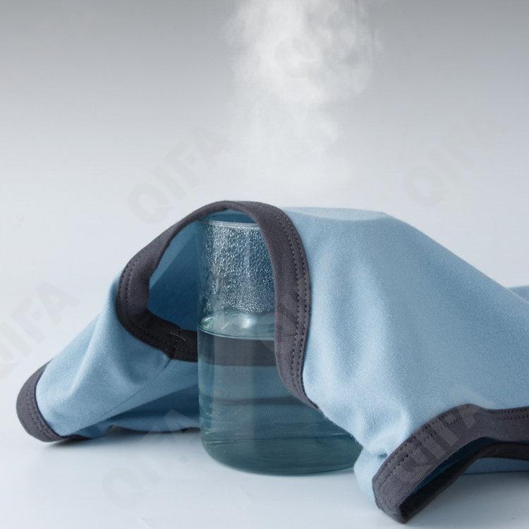 Детский Топ CC4186_JDX_226_2575_90