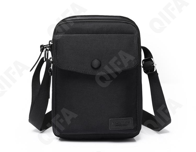 Женский Чехол для телефона CC4647_HSL7020-1