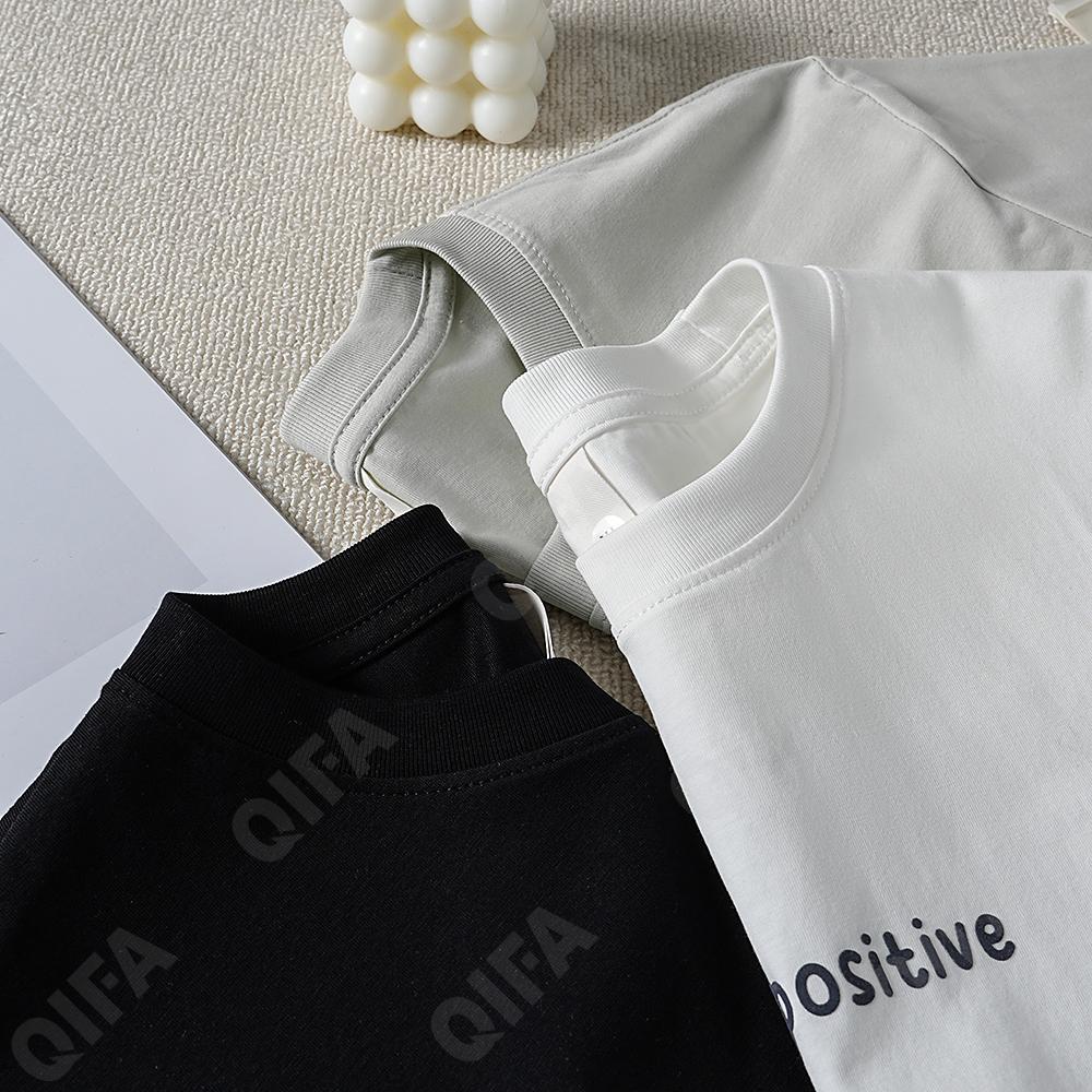 Мужской Лонгслив