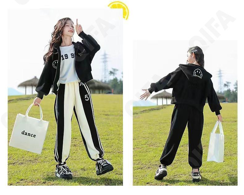 Детский Спортивный костюм CC518_T2633656975_3548_2575_61