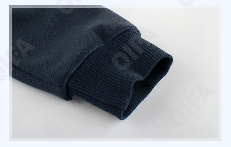 Детские Джоггеры CC1208_7617_958_2574