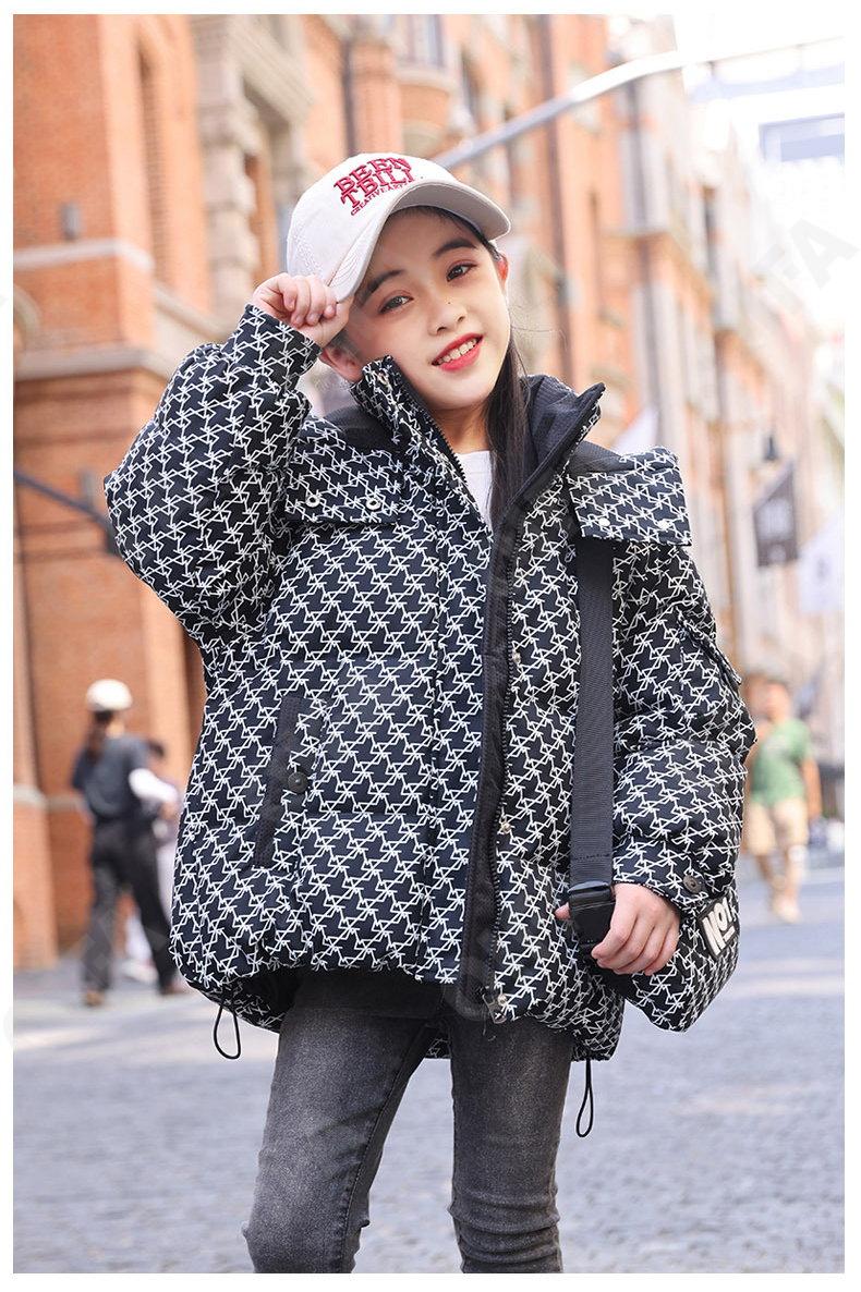 Детский Пуховик CC2361_LB8318_243_2577_13