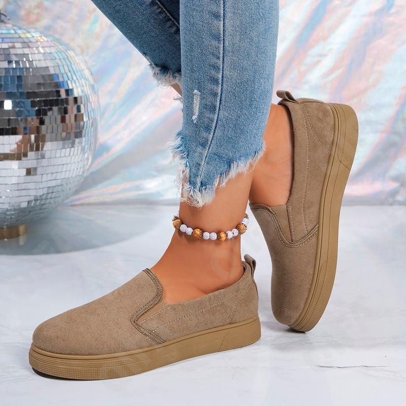 Женские Туфли CC4325_A31-3 Женские Туфли CC4325_A31-3