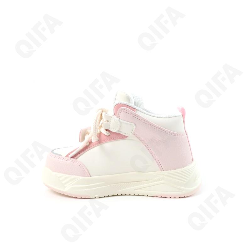 Детские Ботинки