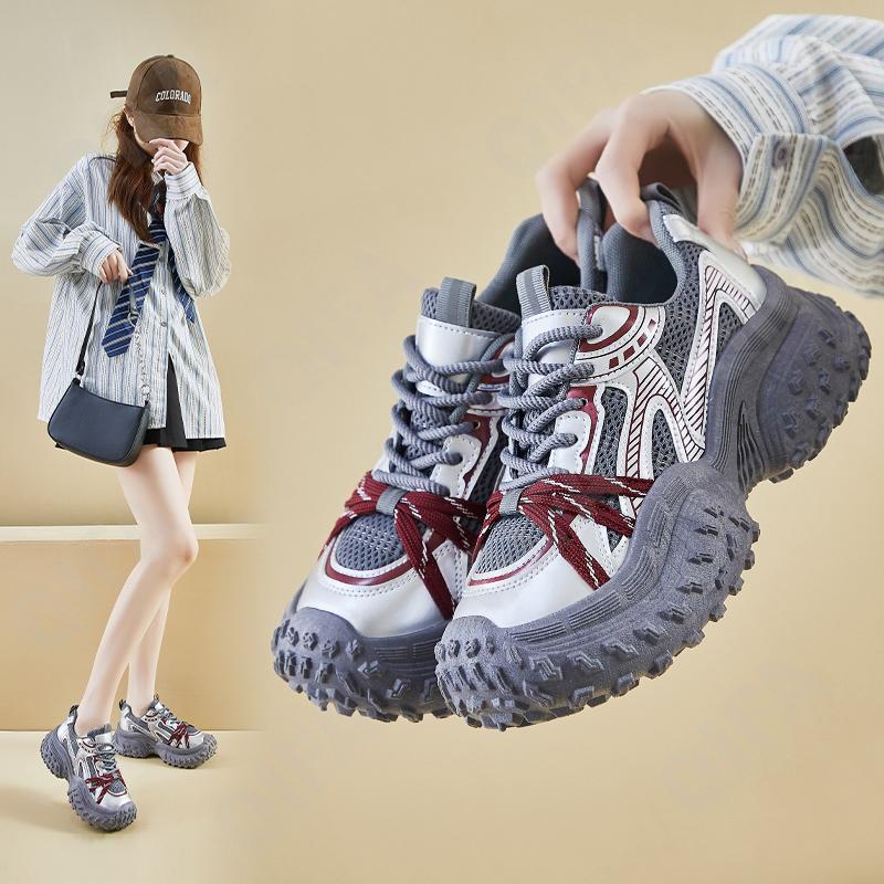 Женские Кроссовки CC4351_M-98-1 Женские Кроссовки CC4351_M-98-1