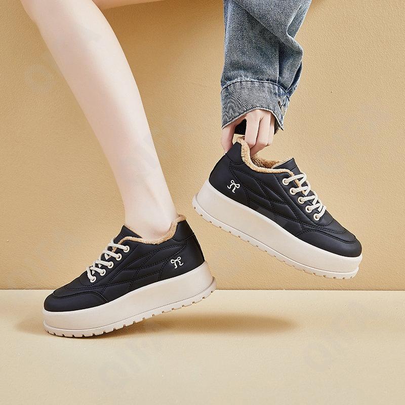 Женские Кроссовки CC4351_P902-1 Женские Кроссовки CC4351_P902-1