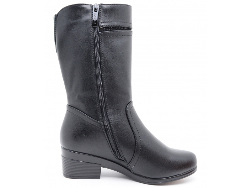 Сапоги RT_b0037-2394538