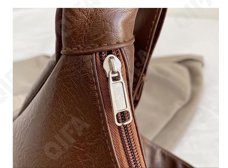 Женская Сумка CC423_20115-1 Женская Сумка CC423_20115-1