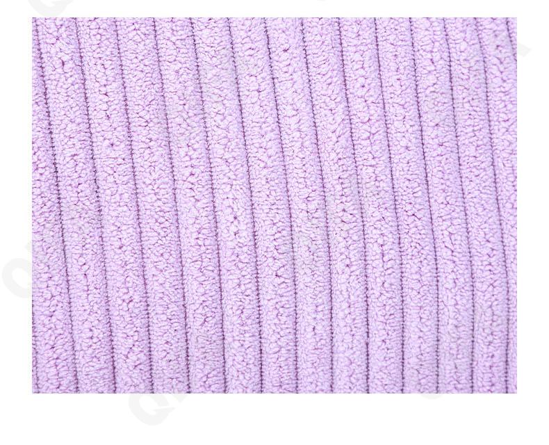 Женская Косметичка CC5051_YK-TGSSTHZB-B-1