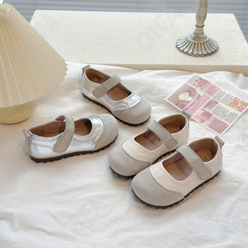 Детские Туфли CC4048_8821-A1