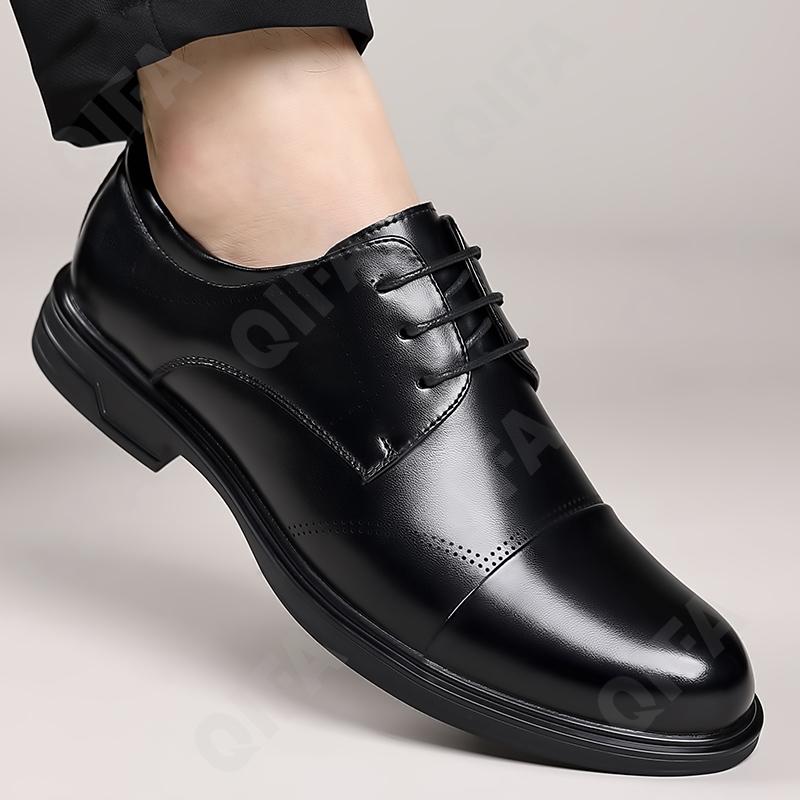 Мужские Туфли CC4199_FL3506-1