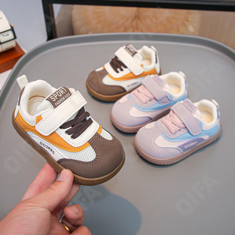 Детские Кеды CC3959_KF566-A1