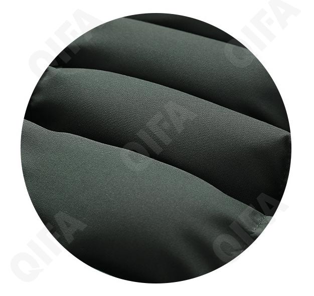 Детская Зимняя куртка CC3977_H-705_958_1817_98