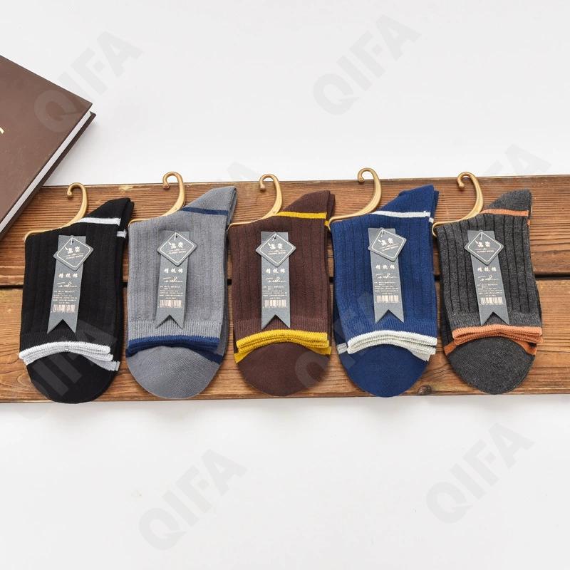 Мужские Носки CC1413_TY2021-SB28-1