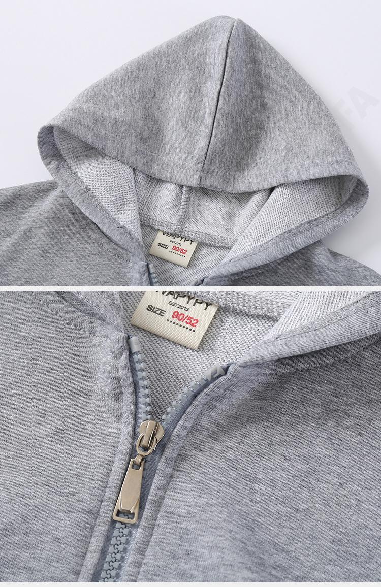 Детская Толстовка CC3266_SY4222_958_2576_28