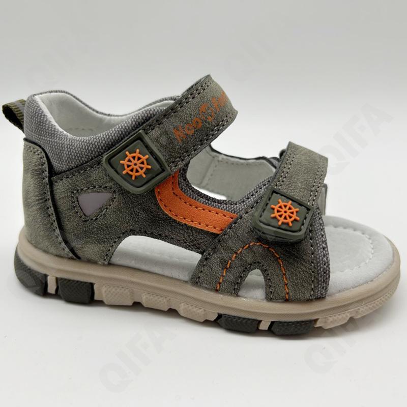 Детские Сандалии CC4228_A18-1