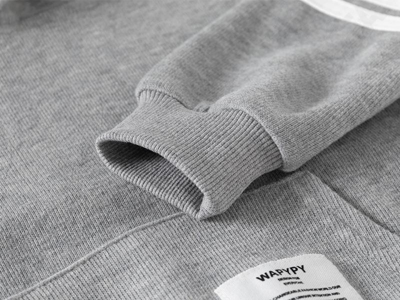 Детское Худи CC3266_SY4347_958_2574_68