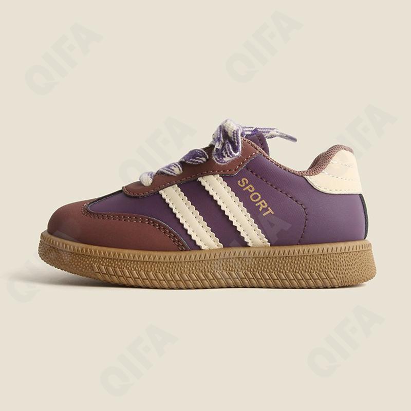 Детские Кеды CC3405_TH798-B3