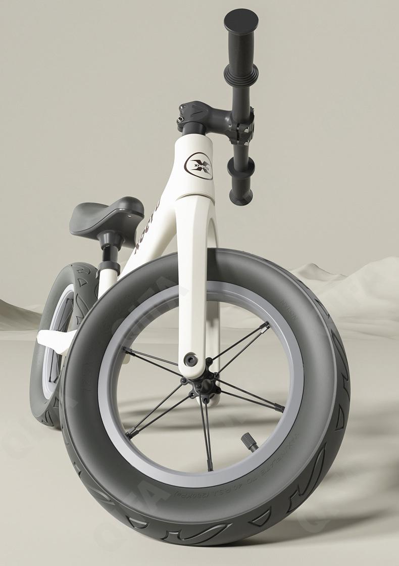 Детский Беговел CC3275_XEY-008-1