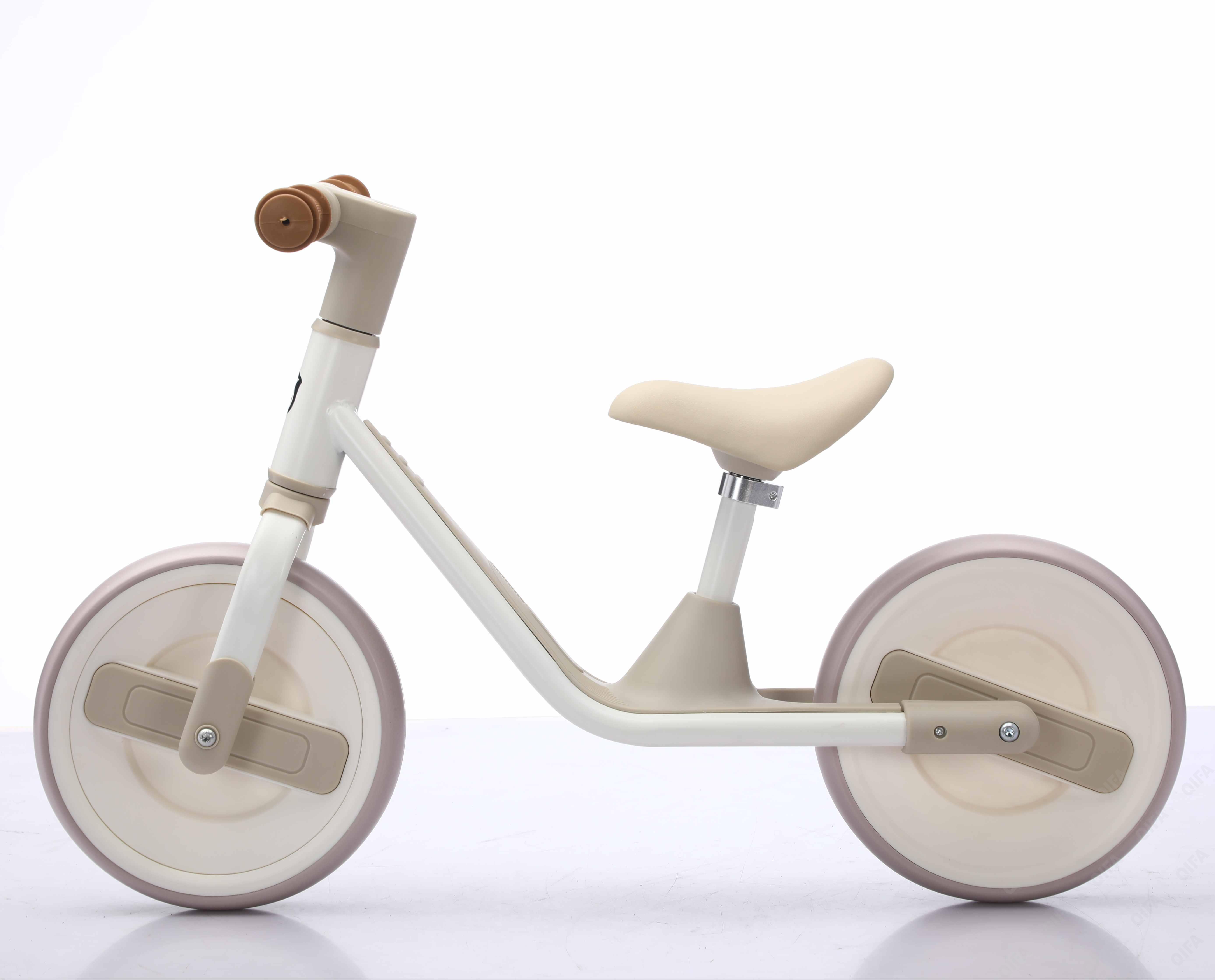 Детский Беговел