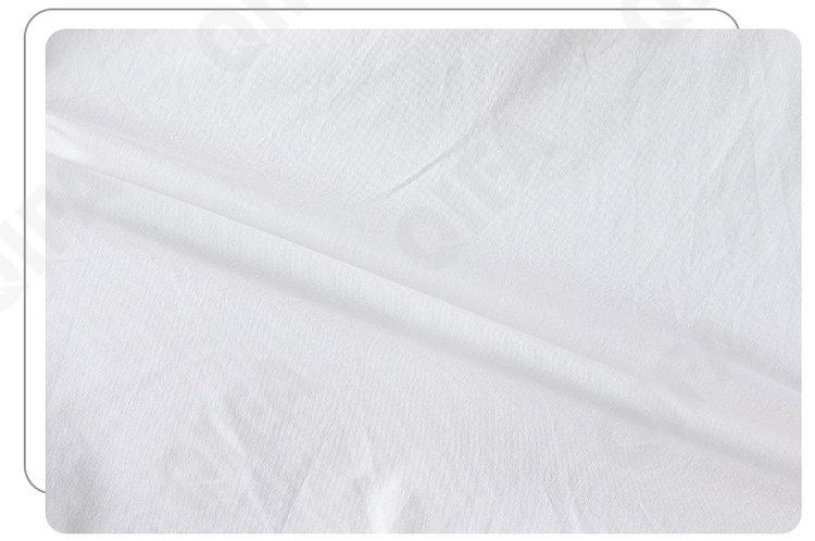 Детская Блузка CC5409_606_226_1817_41