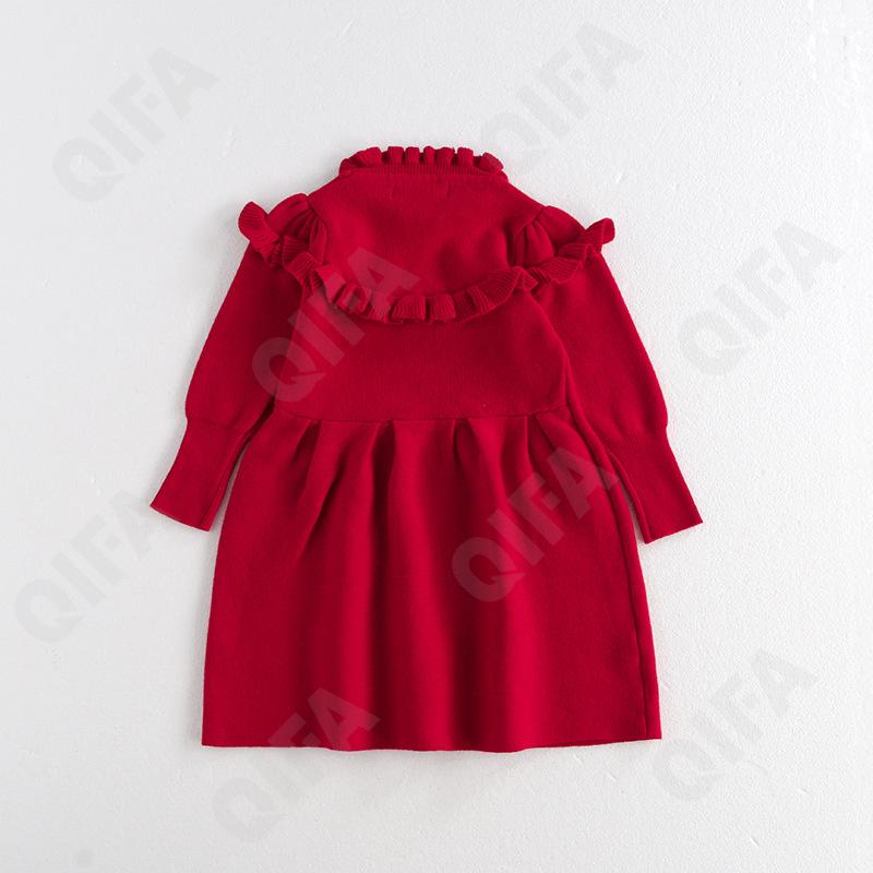 Детское Платье CC2196_24020_235_2574_65