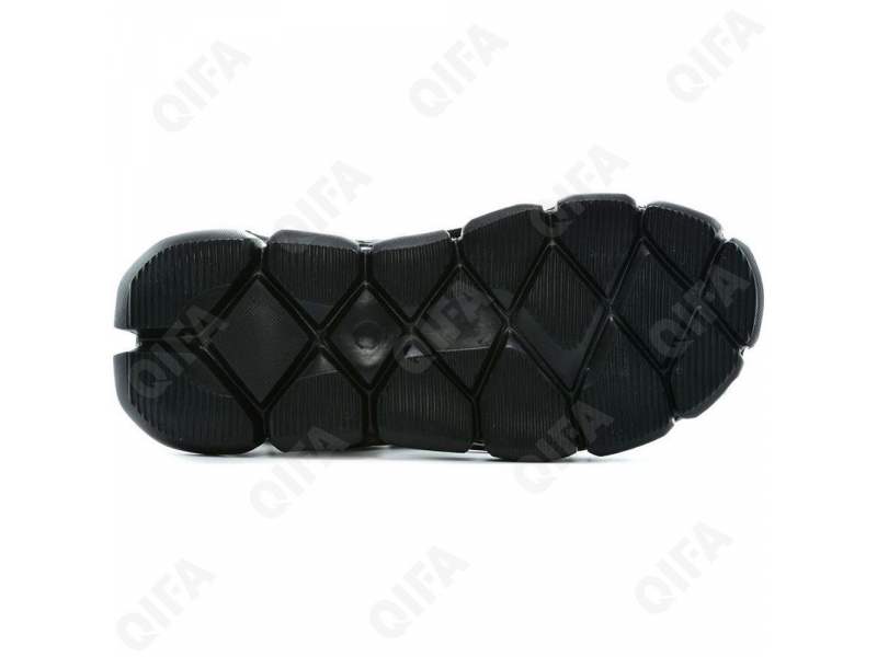 Босоножки 231S-Z15-3749