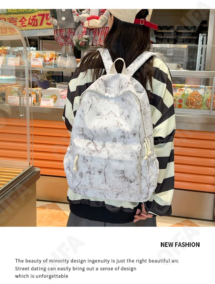 Женский Рюкзак CC423_20286-1 Женский Рюкзак CC423_20286-1