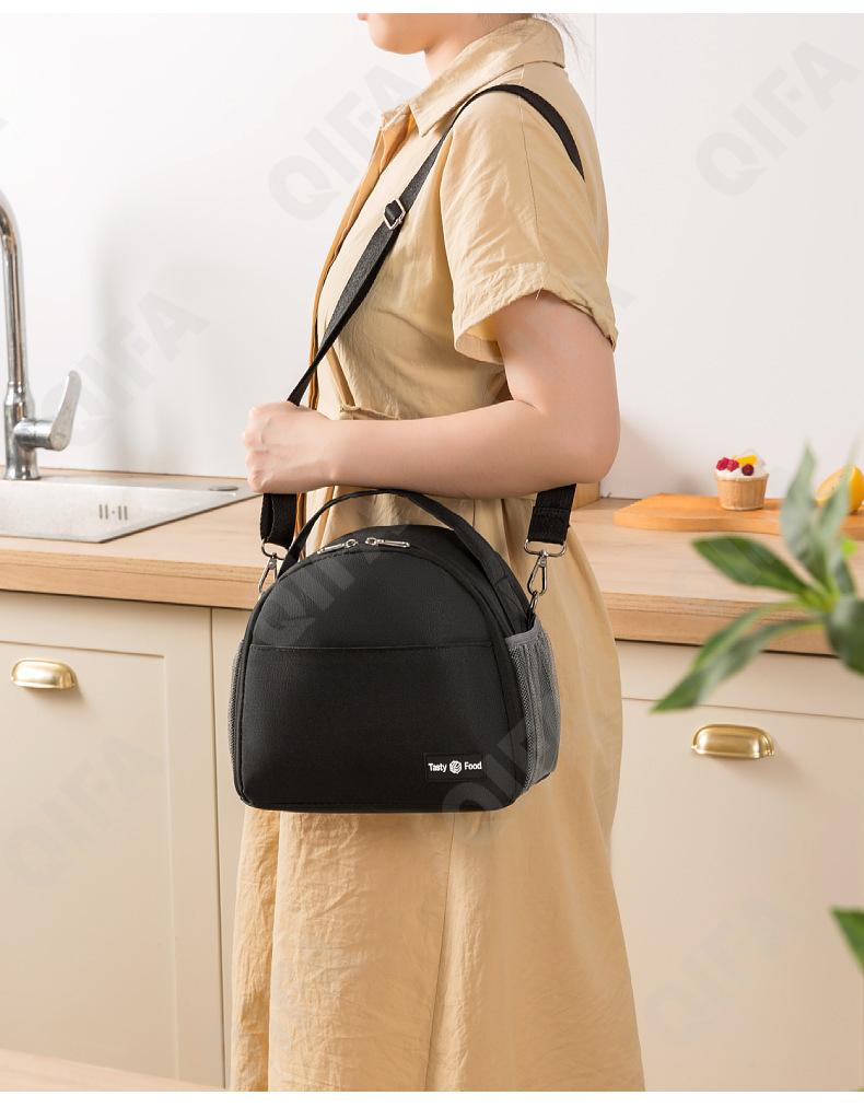 Женская Термосумка CC482_C21-4-3