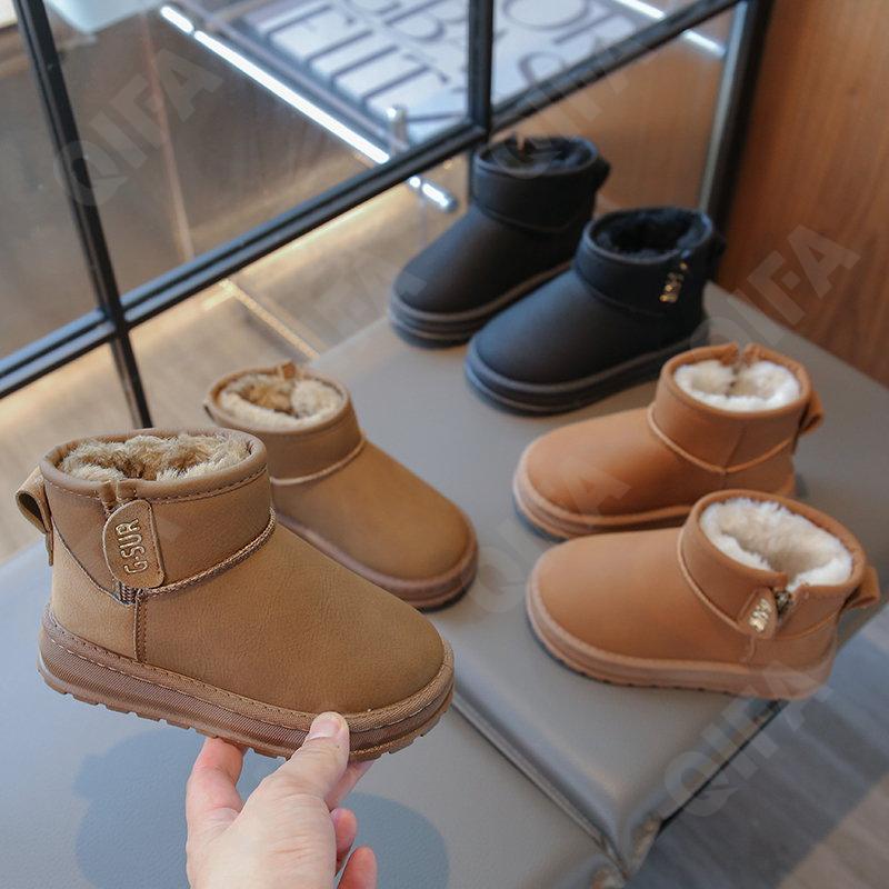 Детские Угги CC5225_FA061-A2