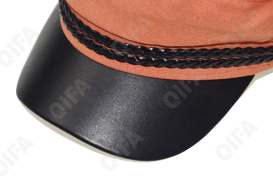 Женская Кепка CC3652_306-7