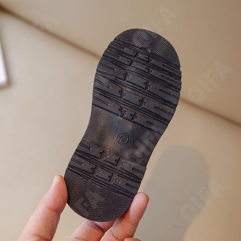 Детские Лоферы CC3651_L290-A2