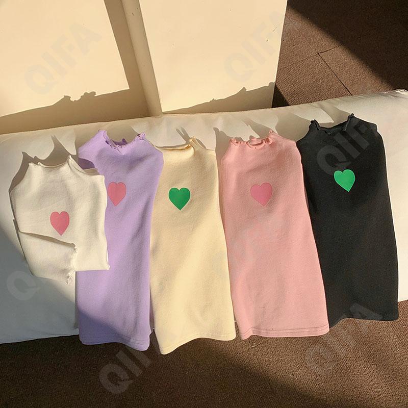 Детский Лонгслив CC2543_YHME04_252_2574