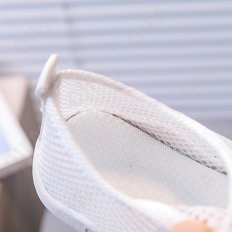 Детские Туфли CC3959_B03-B1