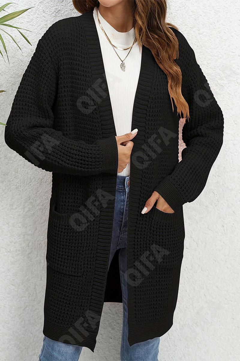 Женский Кардиган CC4457_YZ004-4