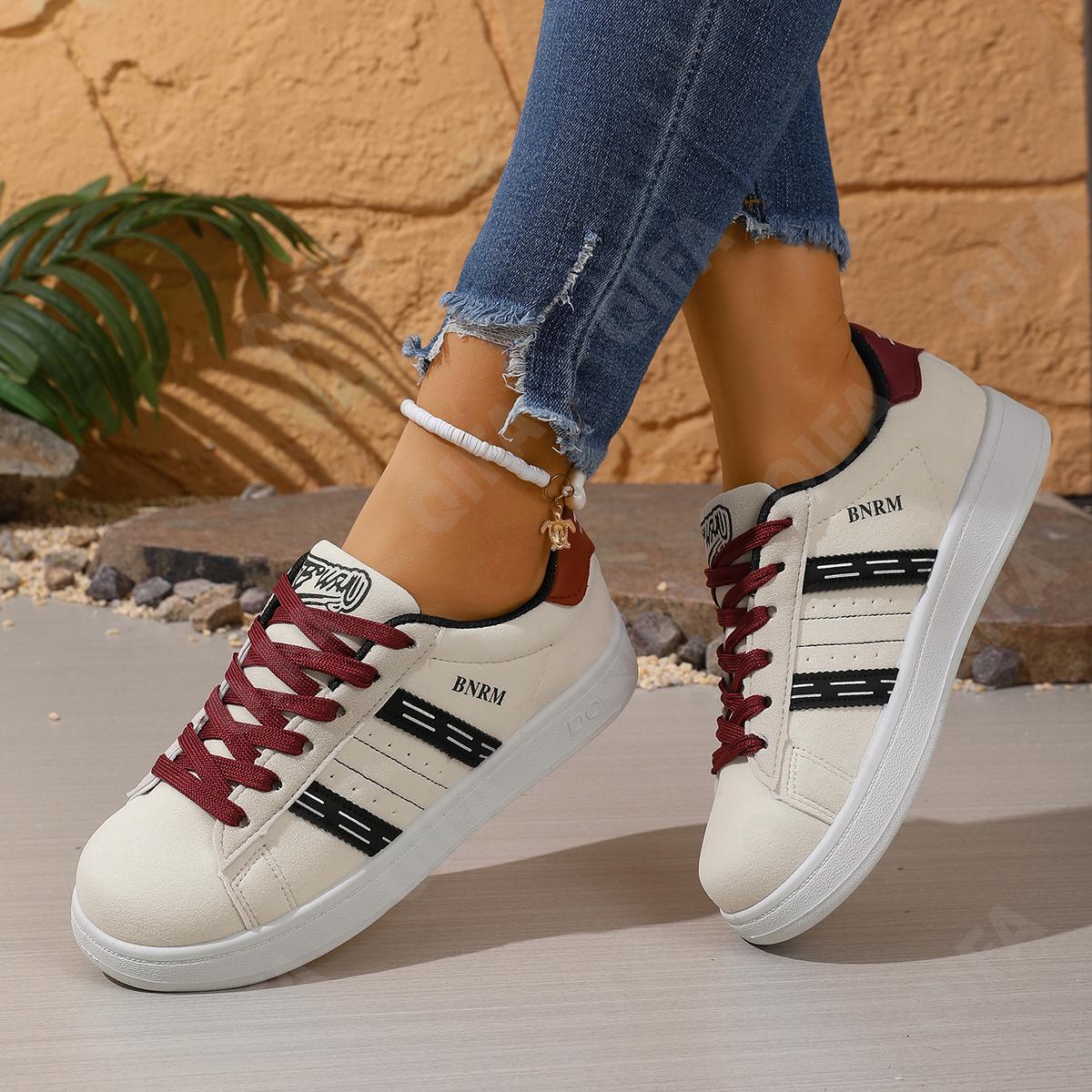 Женские Кеды CC3840_M19811-1